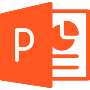 <a href="https://www.flaticon.com/free-icons/microsoft-powerpoint" title="microsoft powerpoint icon">Microsoft powerpoint icons created by Pixel perfect - Flaticon</a>